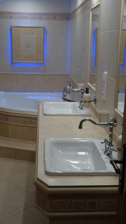 Penzion Porici Trutnov Room photo